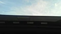 Дефлектор люка думаю