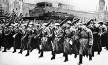 Дитинство, обпалене війною (з проведенням майстер-класу) обпалене
