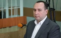 лабуза