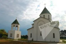 День Святого Георгія Побідоносця історія, чудеса, молитви святого