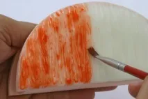 солоного