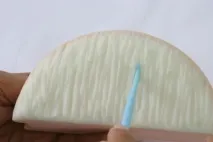 робимо
