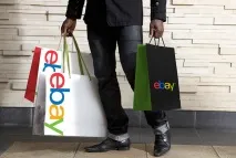 Детальна оцінкапродавця на eBay що це таке і як з нею працювати оцінкапродавця