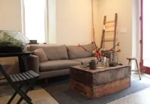 інтер