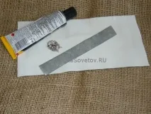 Робимо шкіряний браслет своїми руками – майстер-клас для вас! браслет