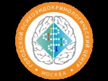 Дитячі психіатричні клініки та центри на м дитячі