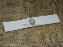 Робимо шкіряний браслет своїми руками – майстер-клас для вас! своїми