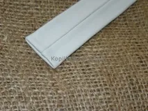 Робимо шкіряний браслет своїми руками – майстер-клас для вас! своїми