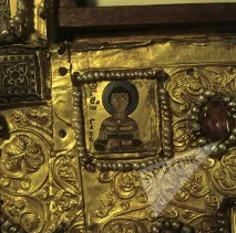 День Святого Георгія Побідоносця історія, чудеса, молитви чудеса