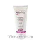 Дисконтна карта, Енергія здоров’я Vivasan vivasan