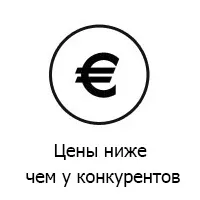 Діагностика гідросистеми екскаваторів діагностика