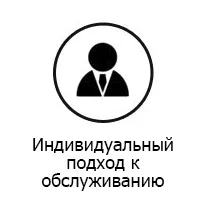 Діагностика гідросистеми екскаваторів екскаваторів