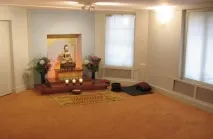 Дизайн кімнати для медитацій дизайн, фото, рекомендації кімнати