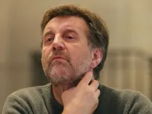 ярмольника