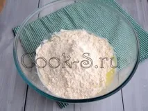 покроковий