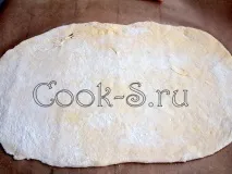 батон