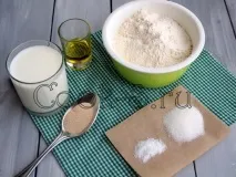 домашній