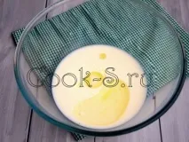 батон