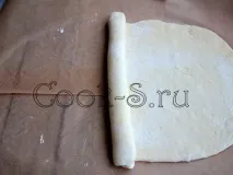 батон