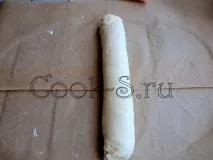 батон