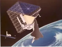 Дев’ять нереалізованих та забутих концептів космічних станцій NASA, Наука та життя нереалізованих
