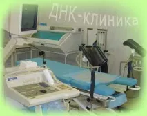 семенівській