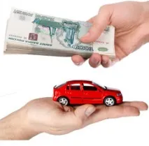 Для чого потрібна та як проводиться незалежна експертиза автомобіля Mega Obzor чого