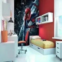 дизайн