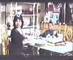 великої