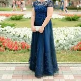 Вхід Рос Дошка оголошень Луганська область безкоштовні приватні оголошення на Луганська область луганська