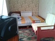 Вхід Рос Дошка оголошень Луганська область безкоштовні приватні оголошення на Луганська область луганська
