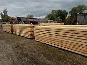 Вхід Рос Дошка оголошень Луганська область безкоштовні приватні оголошення на Луганська область оголошень