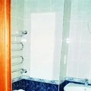 Вхід Рос Дошка оголошень Луганська область безкоштовні приватні оголошення на Луганська область дошка