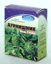Дурнишник Група Косметологія, пластична хірургія група