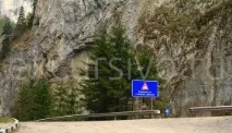 Диявольське горло - Івайло Начів, індивідуальні екскурсії Болгарією горло