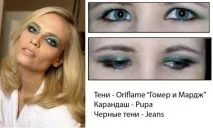 подвійні