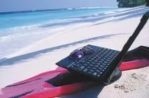 кишеньковий