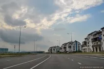 Дороги до України України
