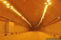 Дороги до України України