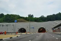 Дороги до України дороги