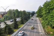 Дороги до України дороги