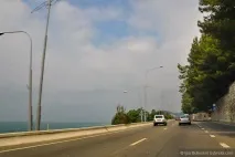 Дороги до України України