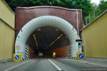 Дороги до України України