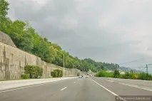 Дороги до України України