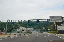 Дороги до України дороги