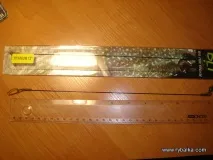 блог