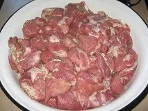 Домашня тушонка своїми руками своїми