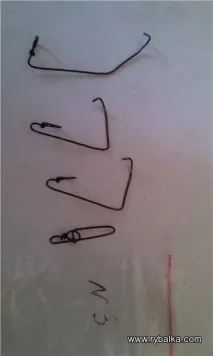 блог