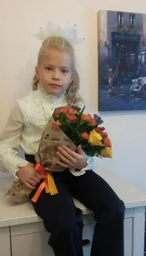 Дзюдо та самбо – спорт для дівчаток! Беремо приклад із чемпіонок спорт