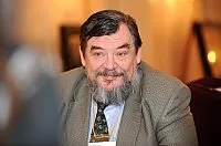 Економіст рт.так, як вам радять американці, а так, як вони зробили свого часу американці